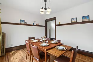 722 Grand Ave, Saint Paul, MN 55105 - Photo 23