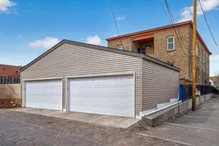 722 Grand Ave, Saint Paul, MN 55105 - Photo 41