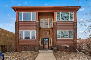 722 Grand Ave, Saint Paul, MN 55105 - Photo 35