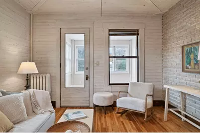 722 Grand Avenue #B, Saint Paul, MN 55105 - Photo 25