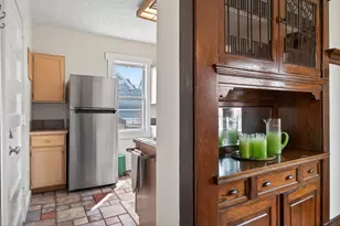 722 Grand Ave, Saint Paul, MN 55105 - Photo 7