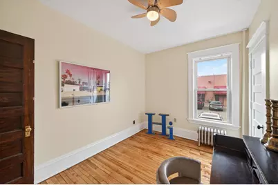 722 Grand Avenue #B, Saint Paul, MN 55105 - Photo 13