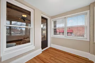 722 Grand Ave, Saint Paul, MN 55105 - Photo 27