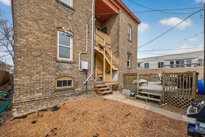 722 Grand Avenue #B, Saint Paul, MN 55105 - Photo 35