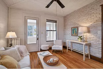 722 Grand Avenue #B, Saint Paul, MN 55105 - Photo 3