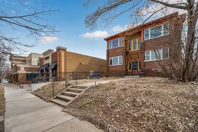 722 Grand Avenue #B, Saint Paul, MN 55105 - Photo 41