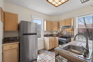 722 Grand Ave, Saint Paul, MN 55105 - Photo 11