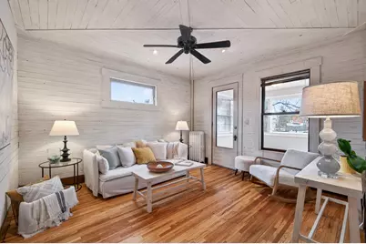 722 Grand Avenue #B, Saint Paul, MN 55105 - Photo 1