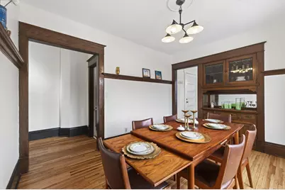 722 Grand Avenue #B, Saint Paul, MN 55105 - Photo 21