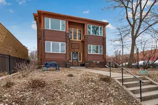 722 Grand Ave, Saint Paul, MN 55105 - Photo 43