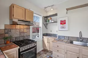 722 Grand Ave, Saint Paul, MN 55105 - Photo 31