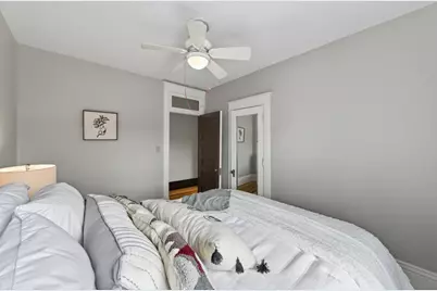 722 Grand Avenue #B, Saint Paul, MN 55105 - Photo 17