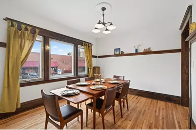 722 Grand Avenue #B, Saint Paul, MN 55105 - Photo 5