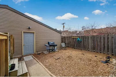 722 Grand Avenue #B, Saint Paul, MN 55105 - Photo 39