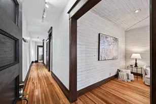 722 Grand Ave, Saint Paul, MN 55105 - Photo 25