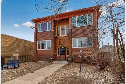 722 Grand Avenue #B, Saint Paul, MN 55105 - Photo 43