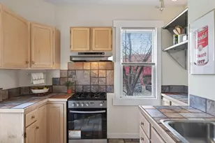 722 Grand Ave, Saint Paul, MN 55105 - Photo 9