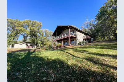 27392 Oak Point Road, Elbow Lake, MN 56531 - Photo 3