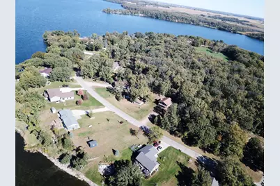 27392 Oak Point Road, Elbow Lake, MN 56531 - Photo 49