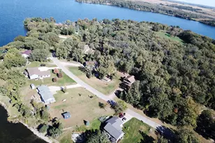 27392 Oak Point Rd, Elbow Lake, MN 56531 - Photo 49