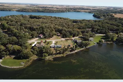 27392 Oak Point Road, Elbow Lake, MN 56531 - Photo 51