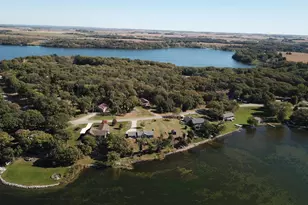 27392 Oak Point Rd, Elbow Lake, MN 56531 - Photo 51