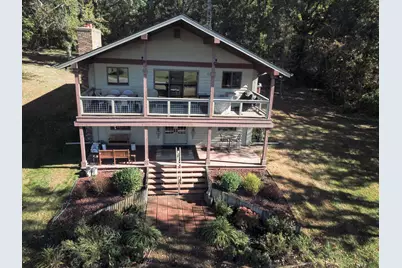 27392 Oak Point Road, Elbow Lake, MN 56531 - Photo 5