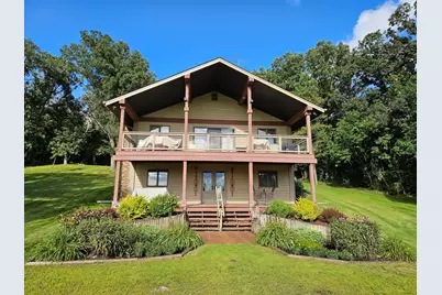 27392 Oak Point Road, Elbow Lake, MN 56531 - Photo 1