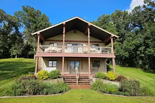 27392 Oak Point Rd, Elbow Lake, MN 56531 - Photo 1