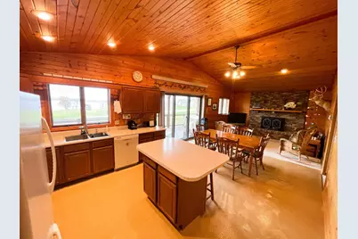 27392 Oak Point Road, Elbow Lake, MN 56531 - Photo 17