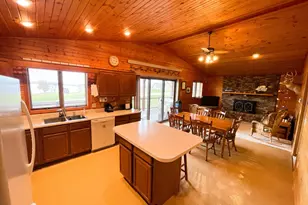 27392 Oak Point Rd, Elbow Lake, MN 56531 - Photo 17