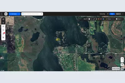 27392 Oak Point Road, Elbow Lake, MN 56531 - Photo 63