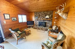 27392 Oak Point Rd, Elbow Lake, MN 56531 - Photo 21