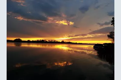 27392 Oak Point Road, Elbow Lake, MN 56531 - Photo 43