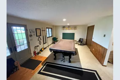 27392 Oak Point Road, Elbow Lake, MN 56531 - Photo 7