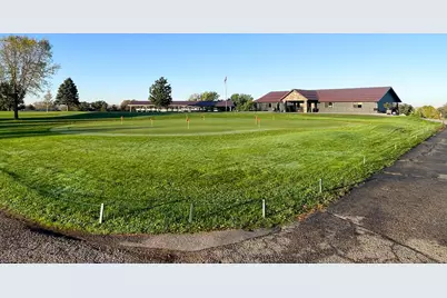 27392 Oak Point Road, Elbow Lake, MN 56531 - Photo 59