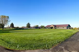 27392 Oak Point Rd, Elbow Lake, MN 56531 - Photo 59