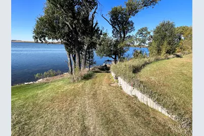 27392 Oak Point Road, Elbow Lake, MN 56531 - Photo 35