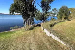 27392 Oak Point Rd, Elbow Lake, MN 56531 - Photo 35