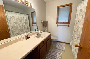 27392 Oak Point Rd, Elbow Lake, MN 56531 - Photo 25