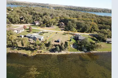 27392 Oak Point Road, Elbow Lake, MN 56531 - Photo 45