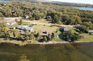 27392 Oak Point Rd, Elbow Lake, MN 56531 - Photo 45