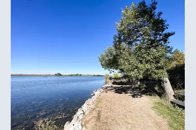 27392 Oak Point Road, Elbow Lake, MN 56531 - Photo 37