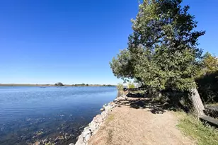 27392 Oak Point Rd, Elbow Lake, MN 56531 - Photo 37