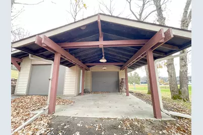 27392 Oak Point Road, Elbow Lake, MN 56531 - Photo 31