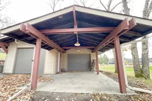 27392 Oak Point Rd, Elbow Lake, MN 56531 - Photo 31