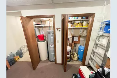 27392 Oak Point Road, Elbow Lake, MN 56531 - Photo 15