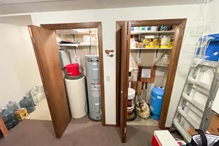 27392 Oak Point Rd, Elbow Lake, MN 56531 - Photo 15