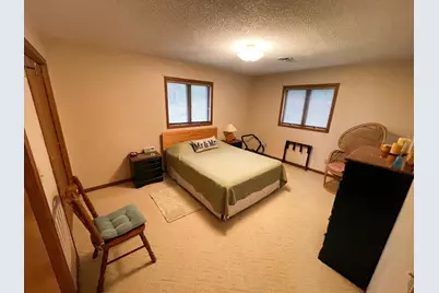 27392 Oak Point Road, Elbow Lake, MN 56531 - Photo 23