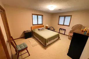 27392 Oak Point Rd, Elbow Lake, MN 56531 - Photo 23